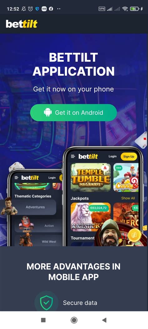 bettilt app download|Bettilt.